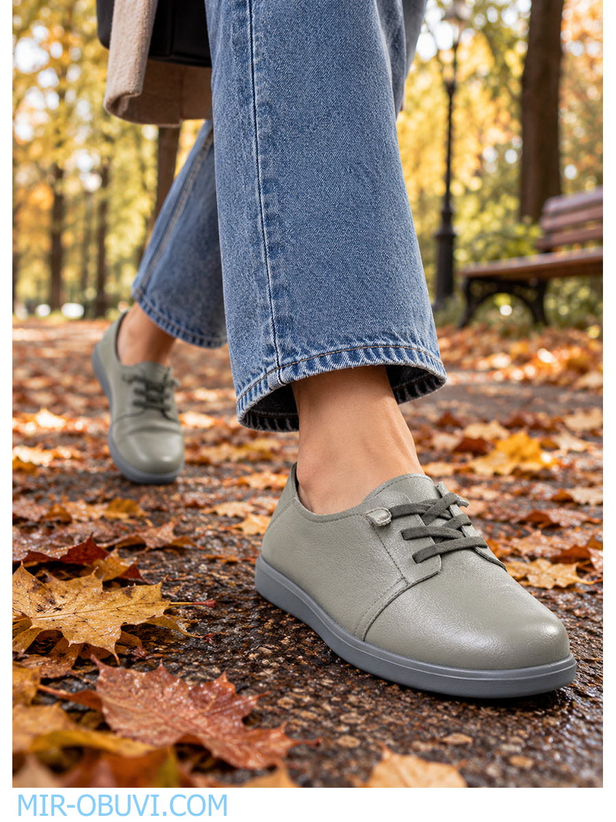 Ƴ���� ���������� ����������� ���� Wollen. ��� 12.