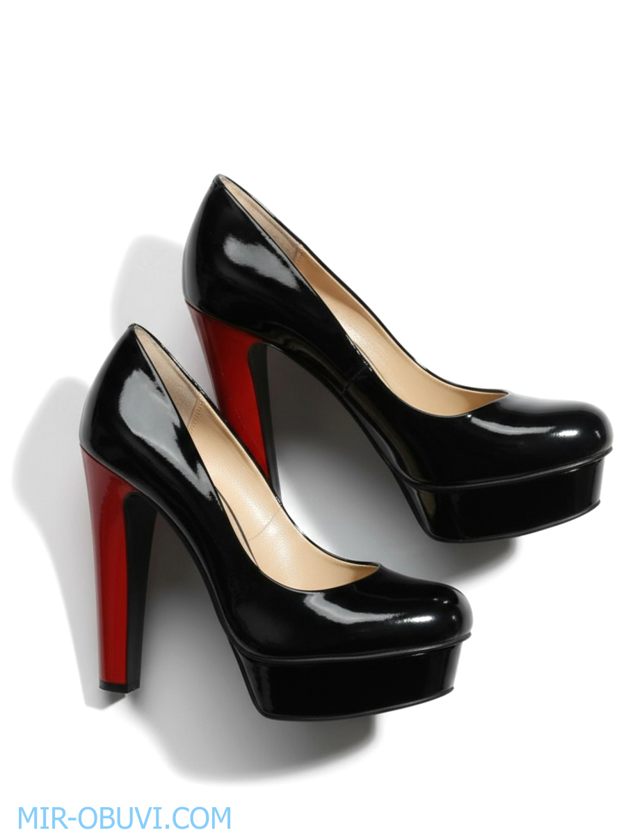 Ƴ���� ���������� �������� ���� Medea. ��� 5.