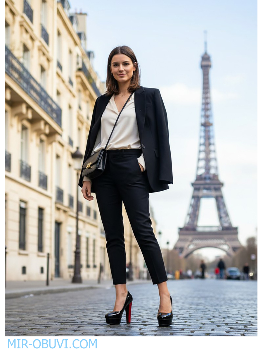 Ƴ���� ���������� �������� ���� Medea. ��� 10.