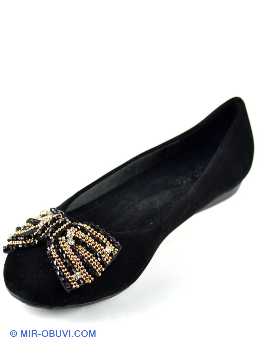 Ƴ���� ���������� ������� Carini. ��� 2.