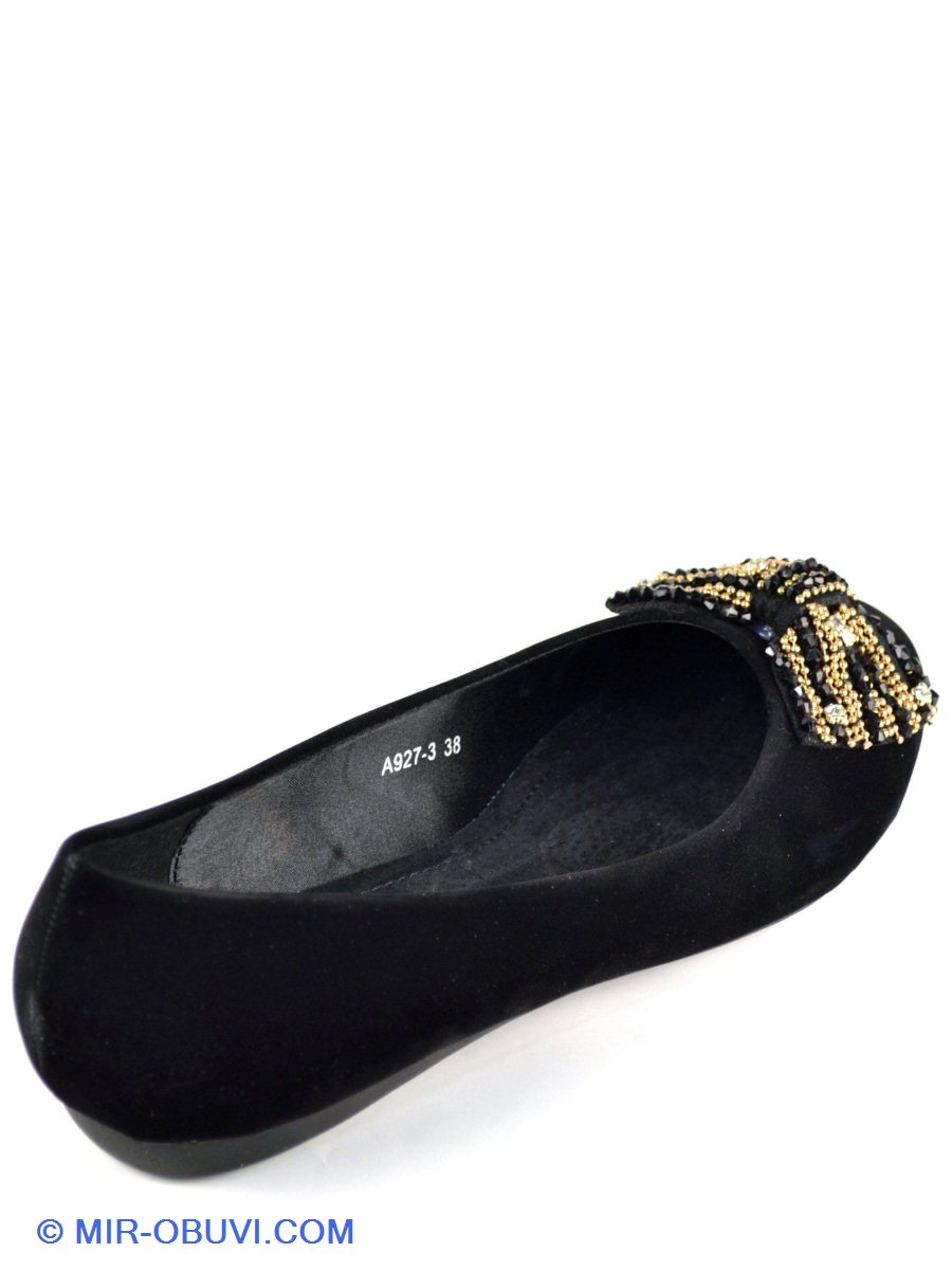 Ƴ���� ���������� ������� Carini. ��� 3.