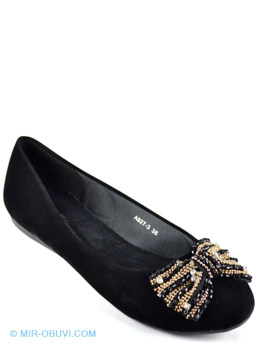 Ƴ���� ���������� ������� Carini. ��� 1.