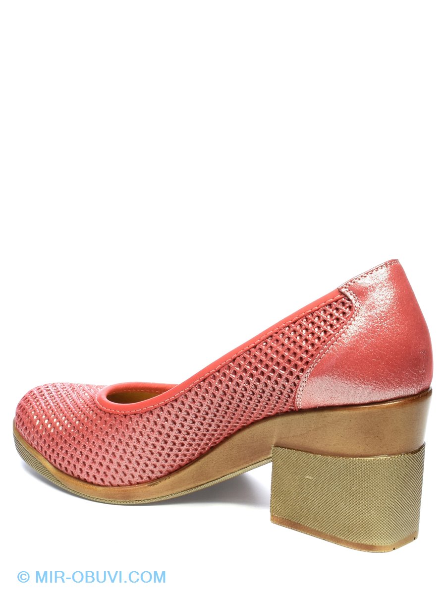 Ƴ���� ���������� ����������� ���� Guero. ��� 11.