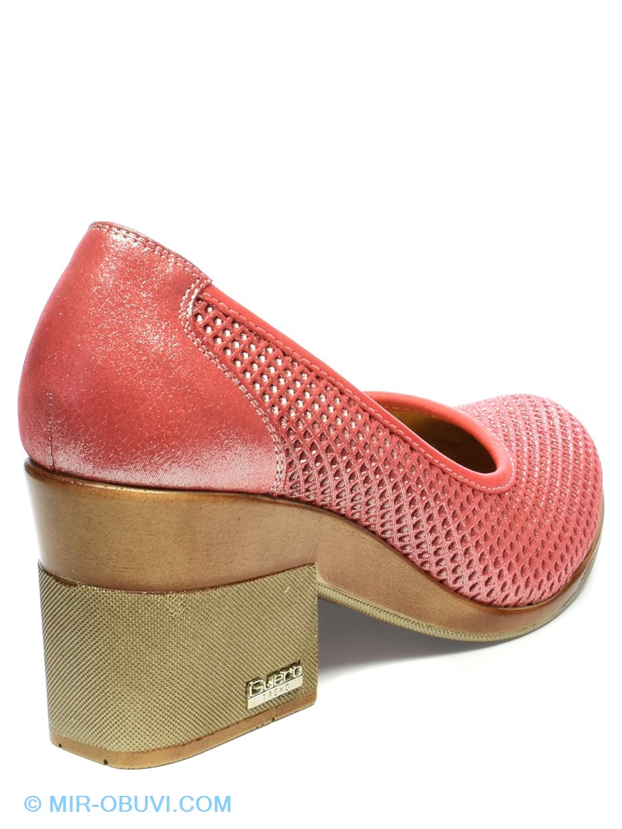 Ƴ���� ���������� ����������� ���� Guero. ��� 2.