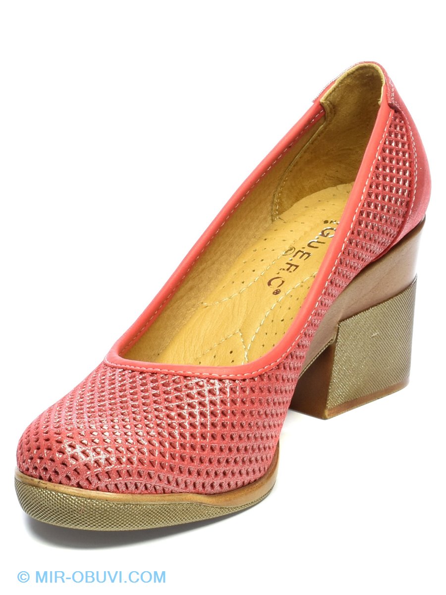 Ƴ���� ���������� ����������� ���� Guero. ��� 3.