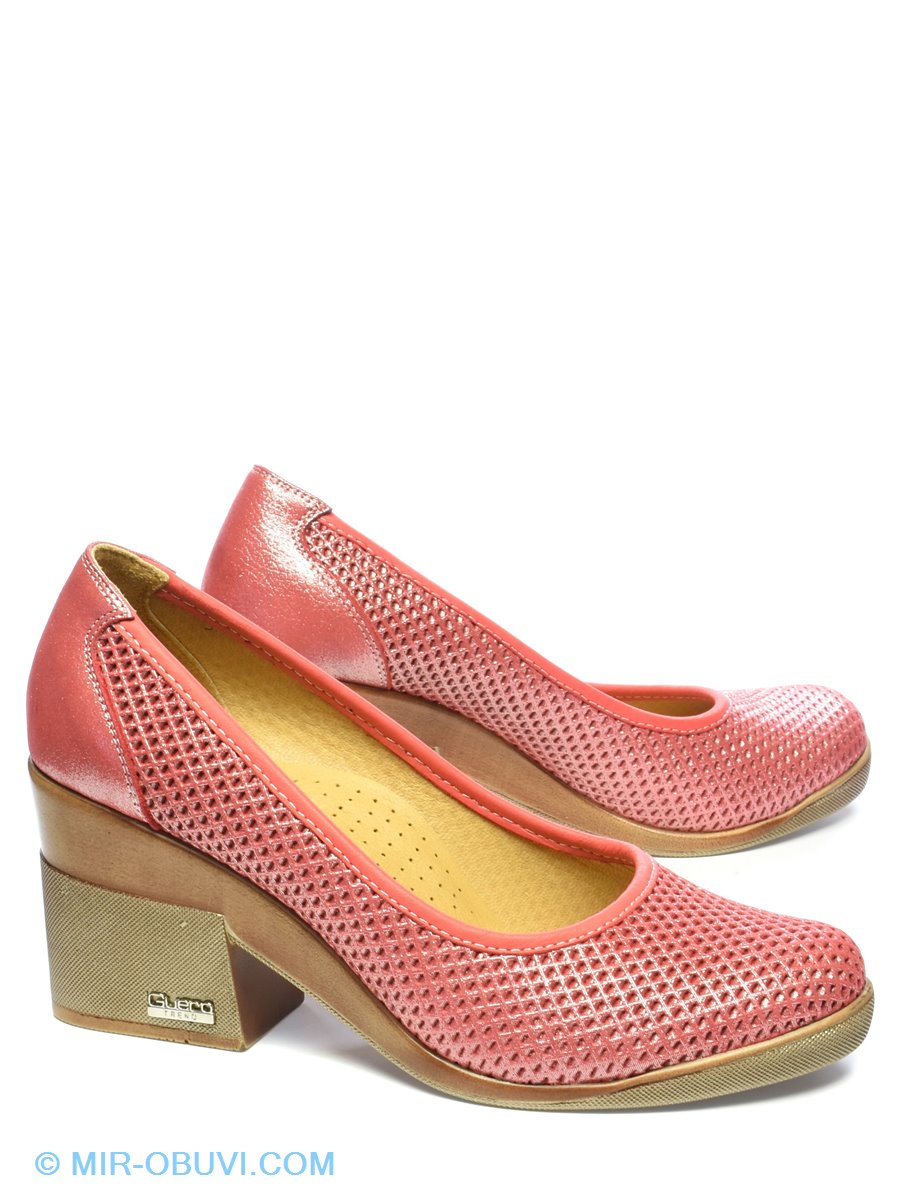 Ƴ���� ���������� ����������� ���� Guero. ��� 4.