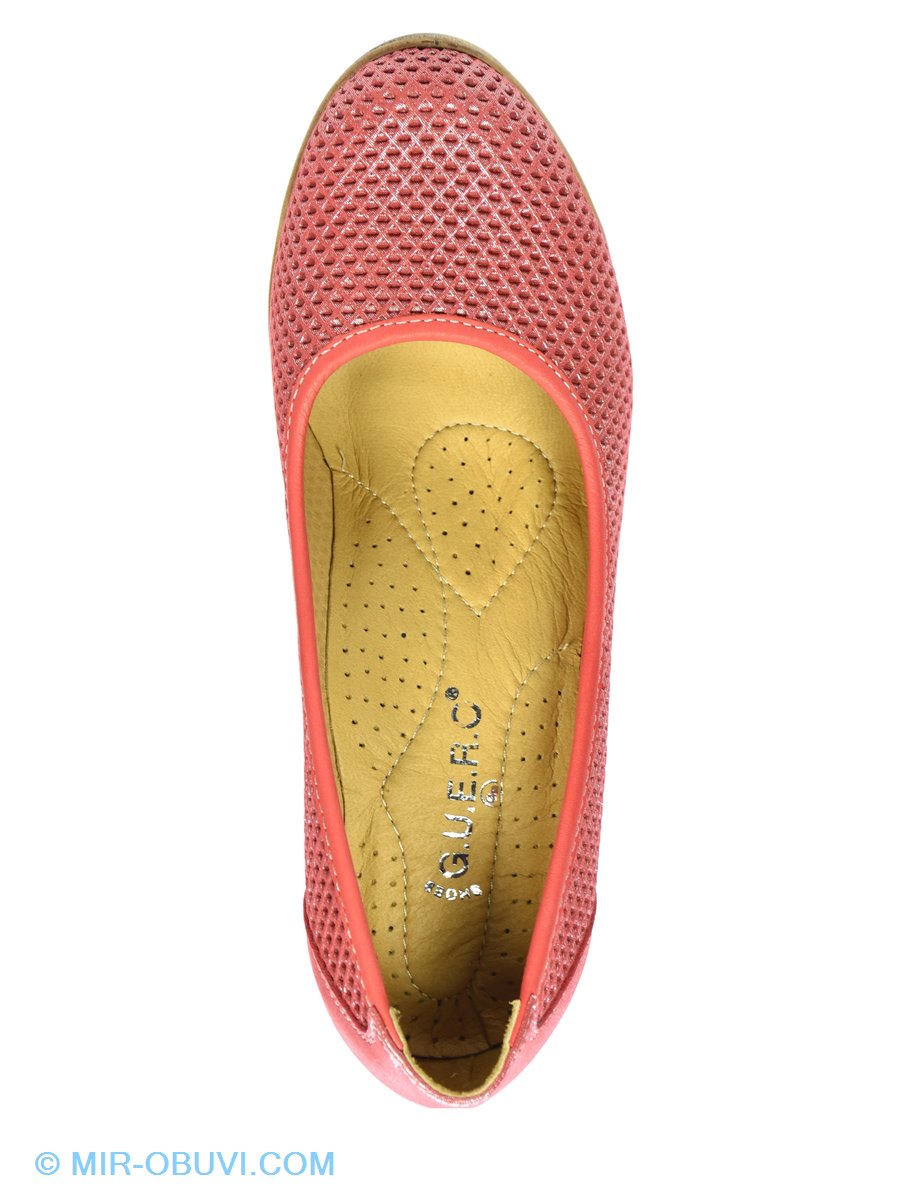 Ƴ���� ���������� ����������� ���� Guero. ��� 6.