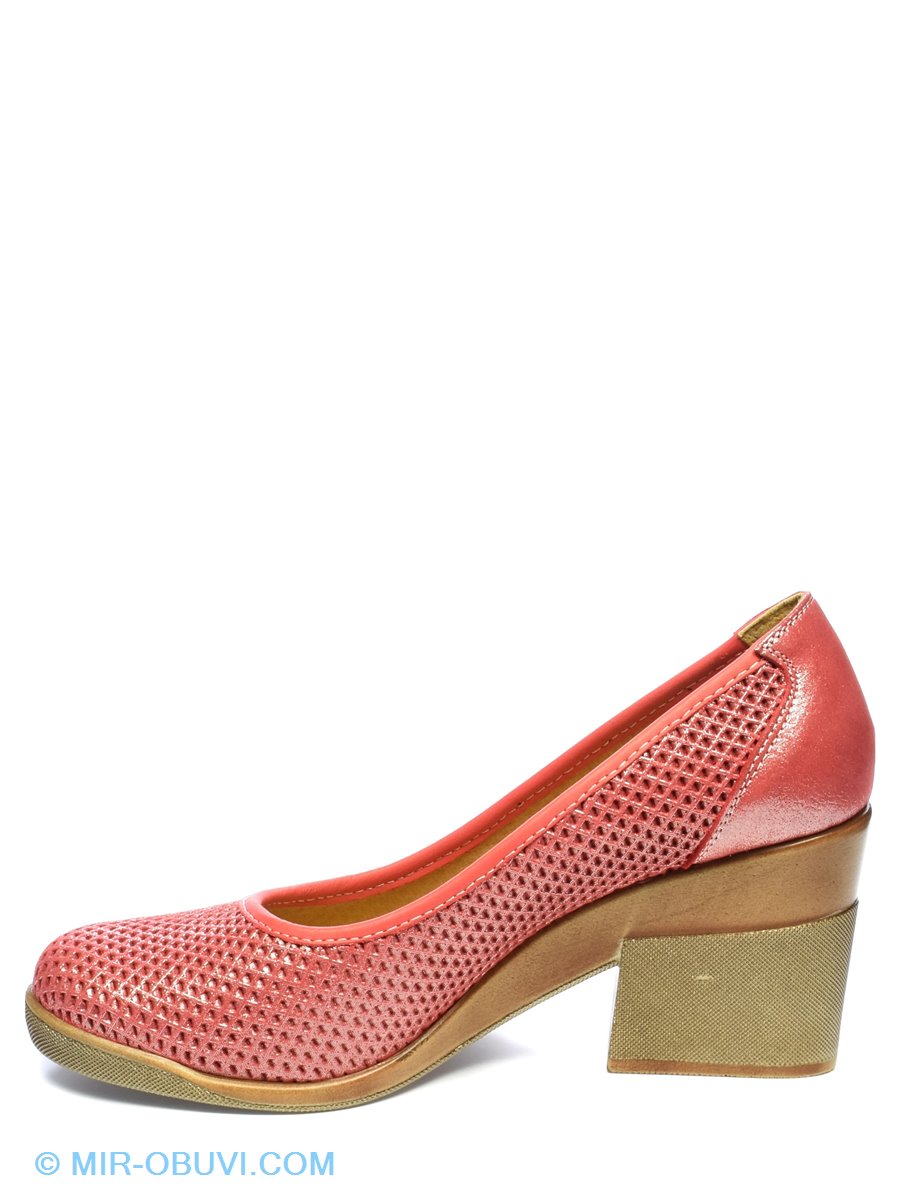 Ƴ���� ���������� ����������� ���� Guero. ��� 8.