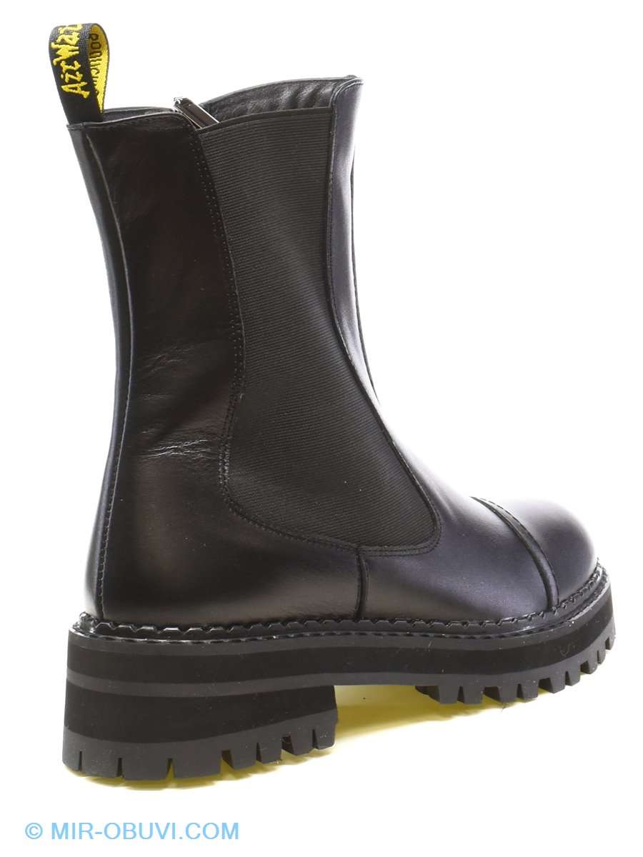 Ƴ���� ���������� ���������� Alex Bell. ��� 2.