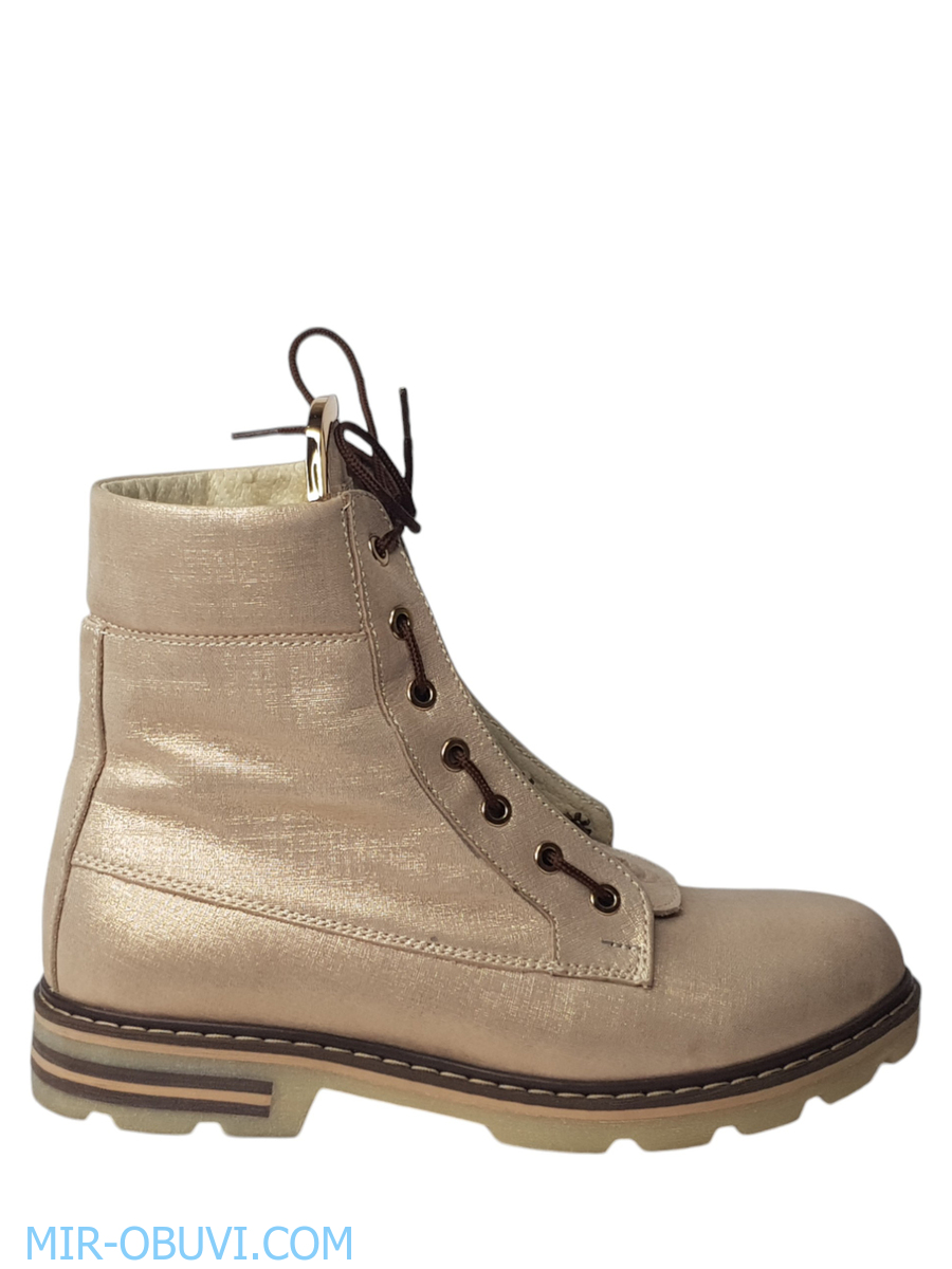 Ƴ���� ���������� ����������� �������� Larsena. ��� 4.