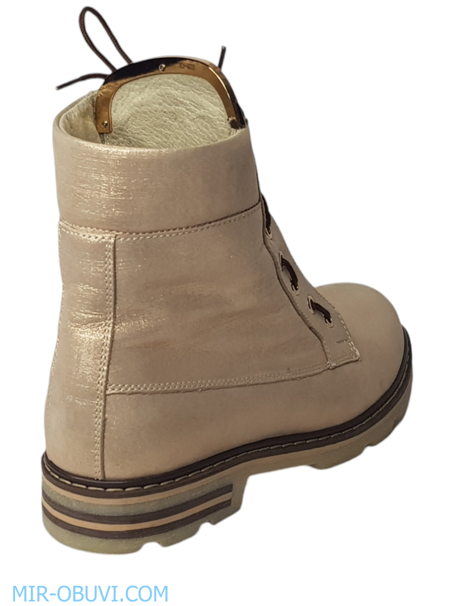 Ƴ���� ���������� ����������� �������� Larsena. ��� 5.