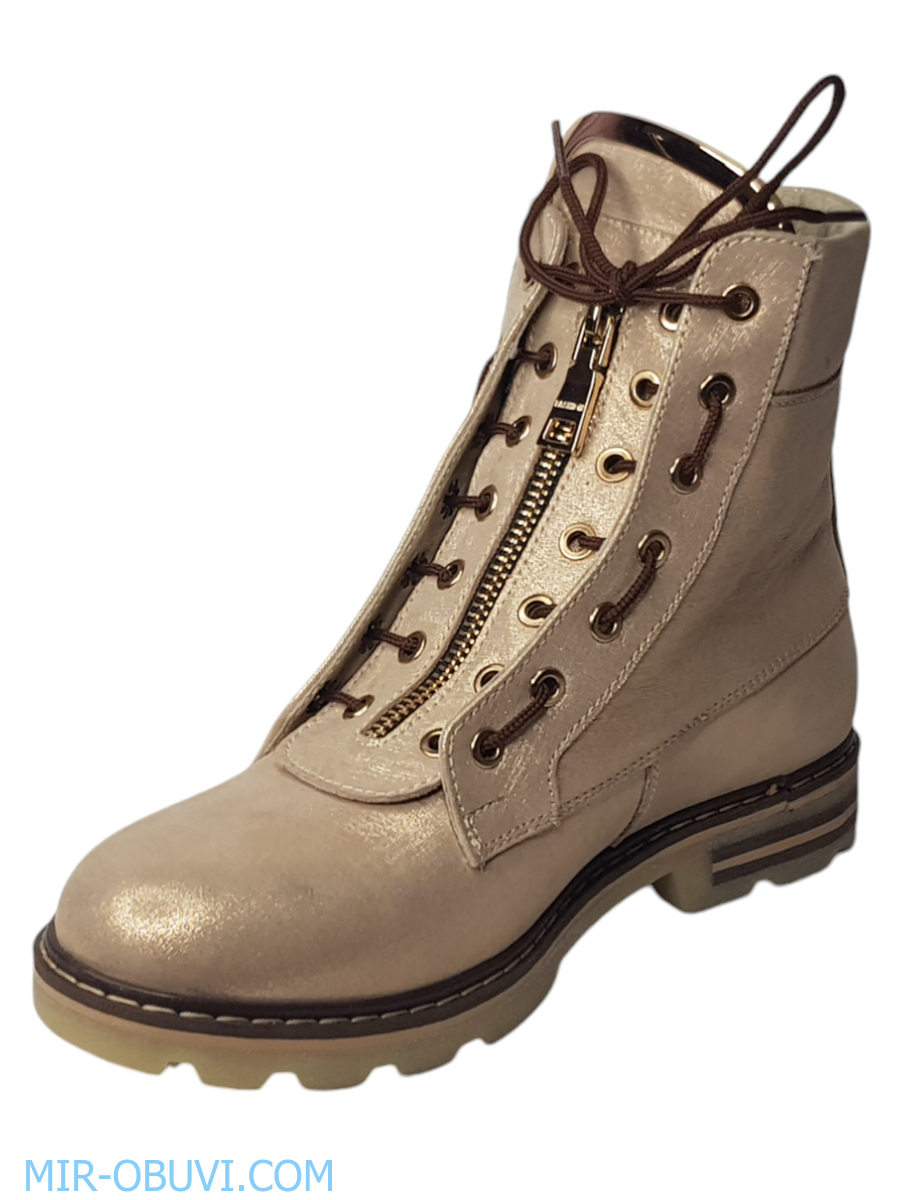 Ƴ���� ���������� ����������� �������� Larsena. ��� 8.