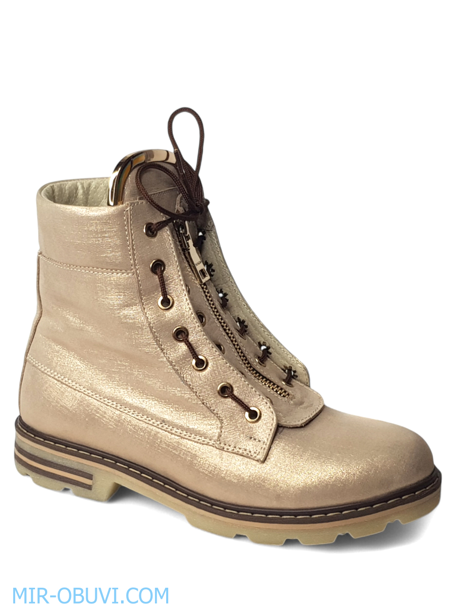 Ƴ���� ���������� ����������� �������� Larsena. ��� 1.