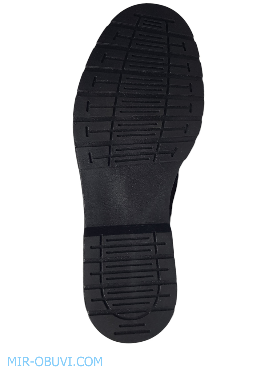 Ƴ���� ���������� ���������� Larsena. ��� 8.