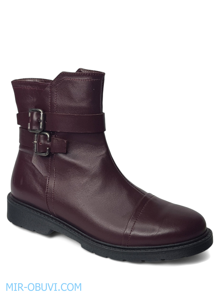 Ƴ���� ���������� ���������� Larsena. ��� 1.