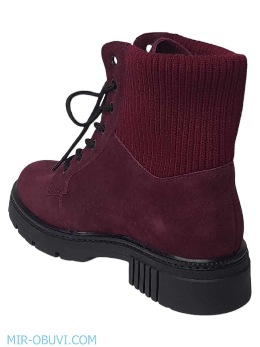 Ƴ���� ���������� ����������� �������� Larsena. ��� 5.