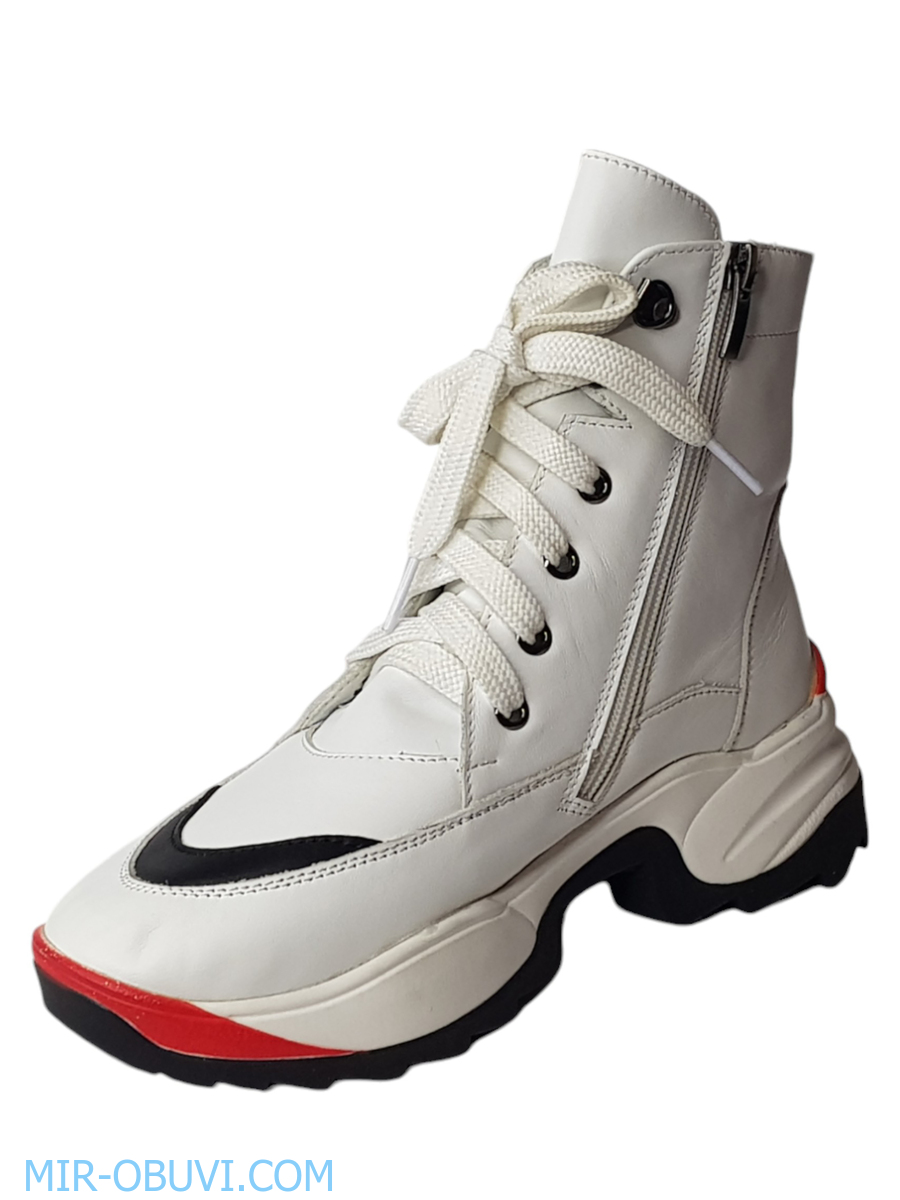 Ƴ���� ���������� ����������� �������� Larsena. ��� 7.