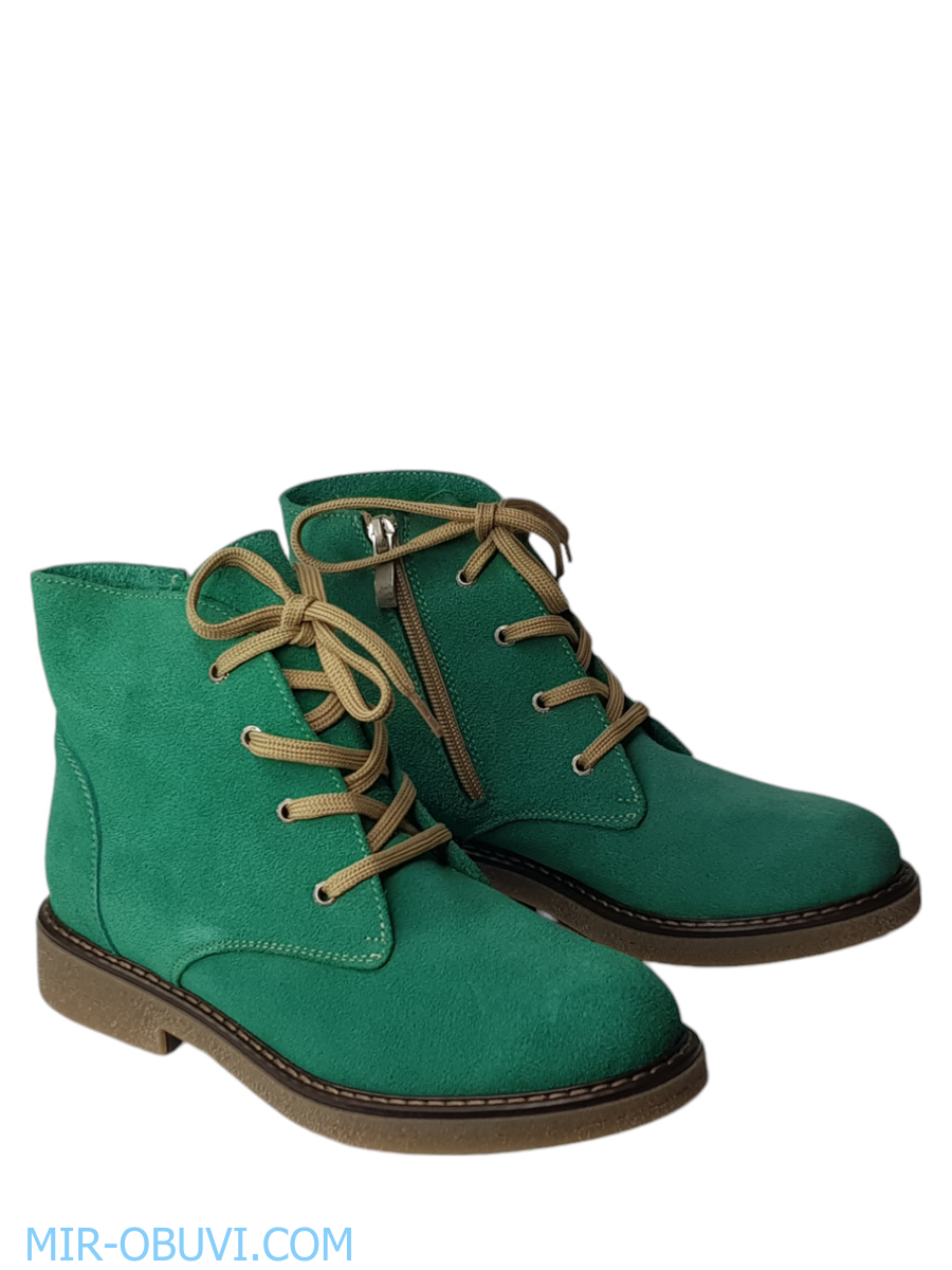 Ƴ���� ���������� ����������� �������� Larsena. ��� 2.