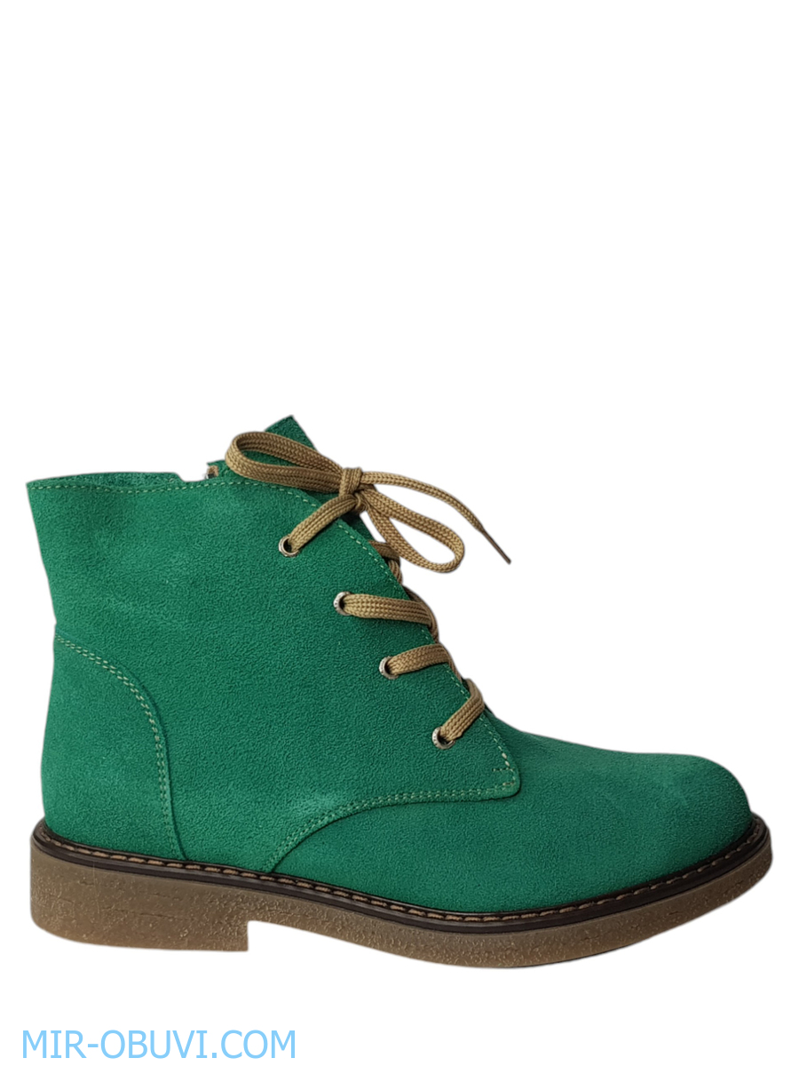 Ƴ���� ���������� ����������� �������� Larsena. ��� 3.