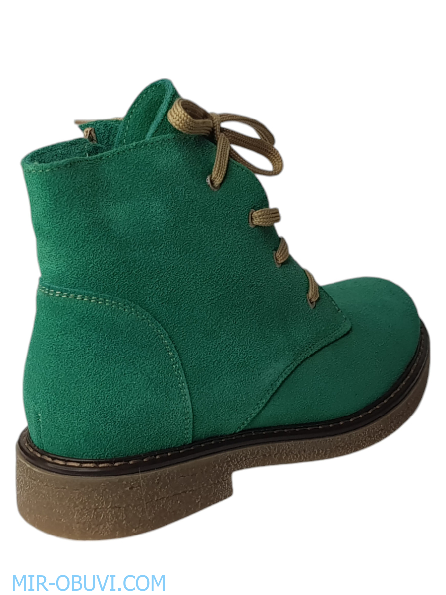 Ƴ���� ���������� ����������� �������� Larsena. ��� 4.