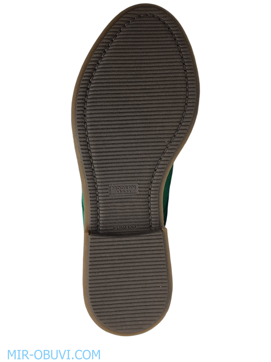 Ƴ���� ���������� ����������� �������� Larsena. ��� 8.