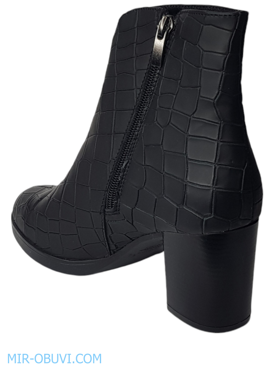 Ƴ���� ���������� ���������� Larsena. ��� 5.