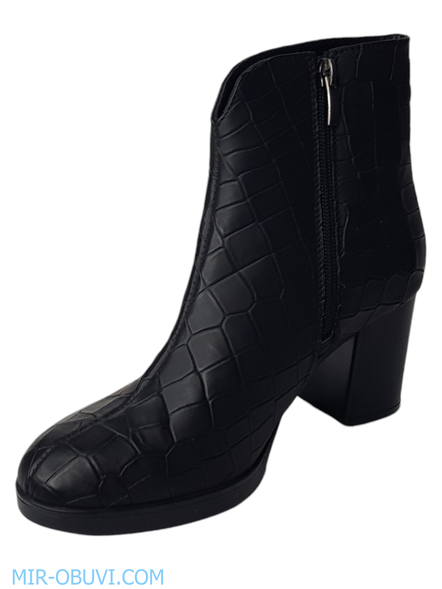 Ƴ���� ���������� ���������� Larsena. ��� 7.