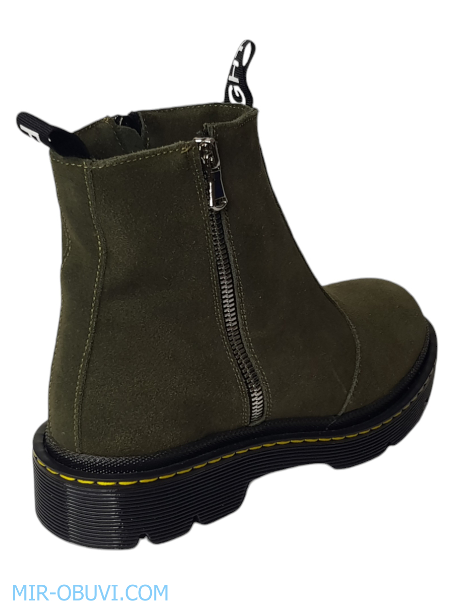 Ƴ���� ���������� ���������� Larsena. ��� 4.