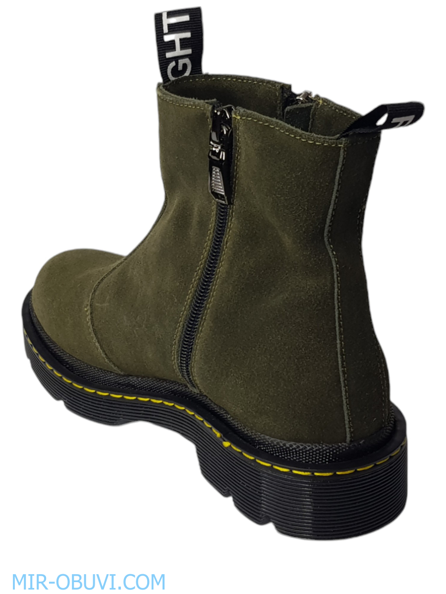 Ƴ���� ���������� ���������� Larsena. ��� 5.