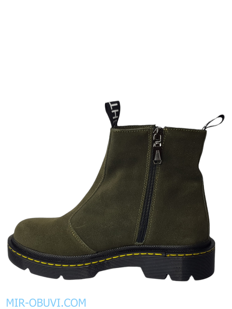 Ƴ���� ���������� ���������� Larsena. ��� 6.