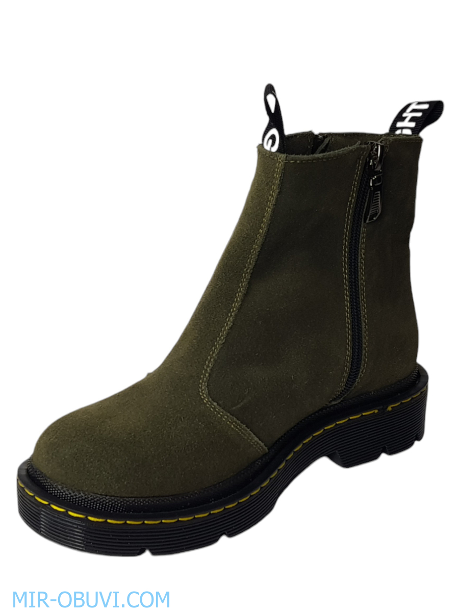 Ƴ���� ���������� ���������� Larsena. ��� 7.