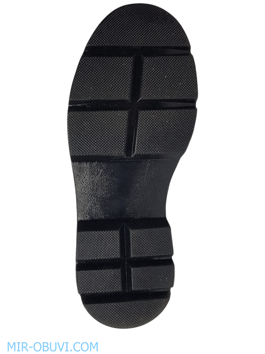 Ƴ���� ���������� ���������� Larsena. ��� 8.