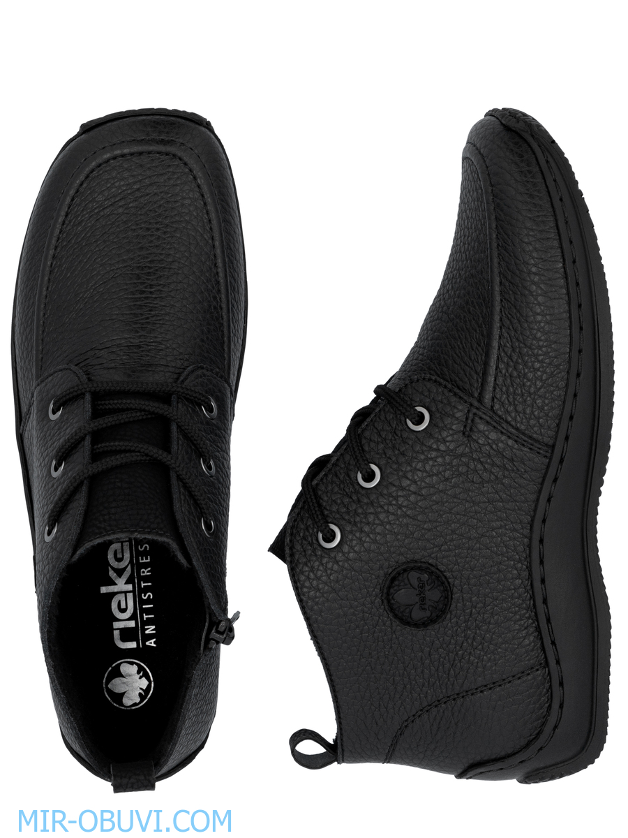 Ƴ���� ���������� ����������� �������� Rieker. ��� 2.