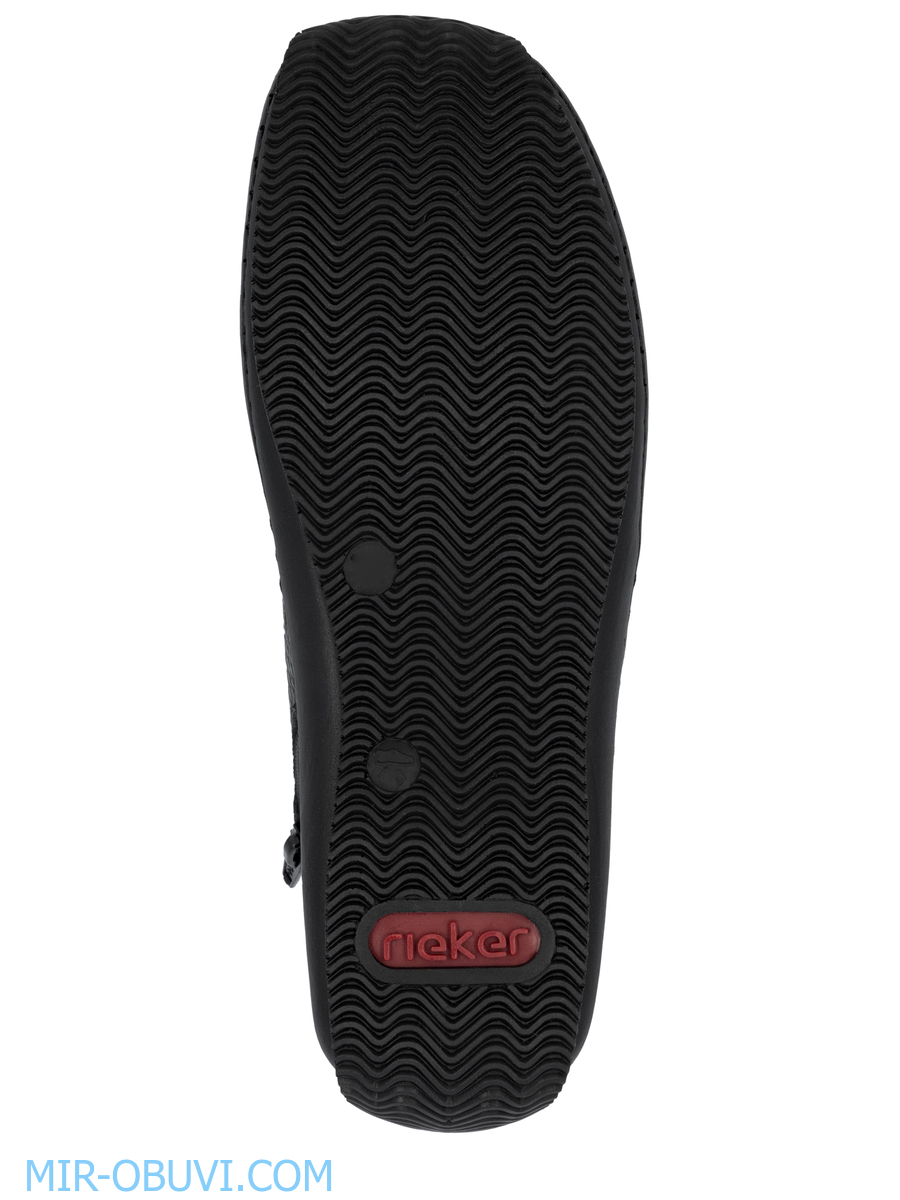 Ƴ���� ���������� ����������� �������� Rieker. ��� 5.