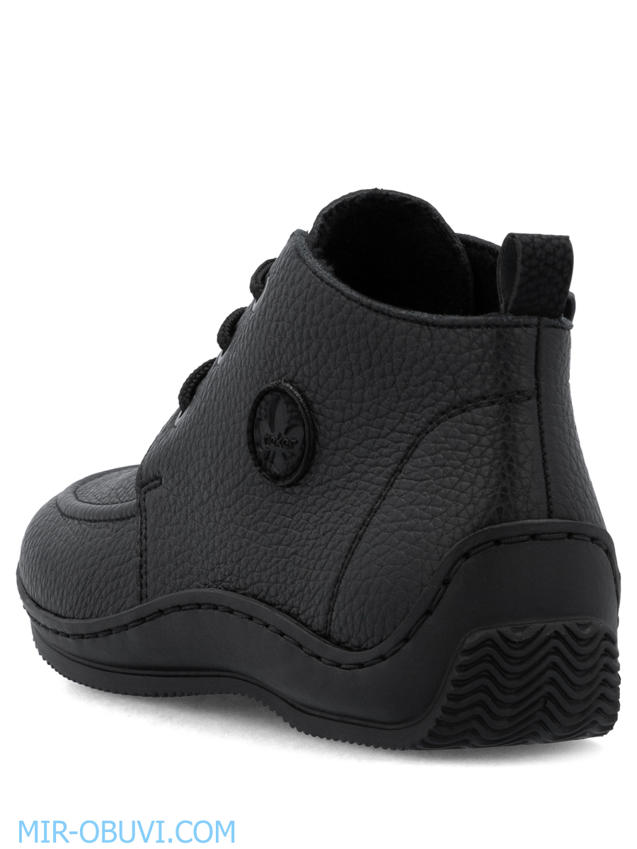 Ƴ���� ���������� ����������� �������� Rieker. ��� 10.