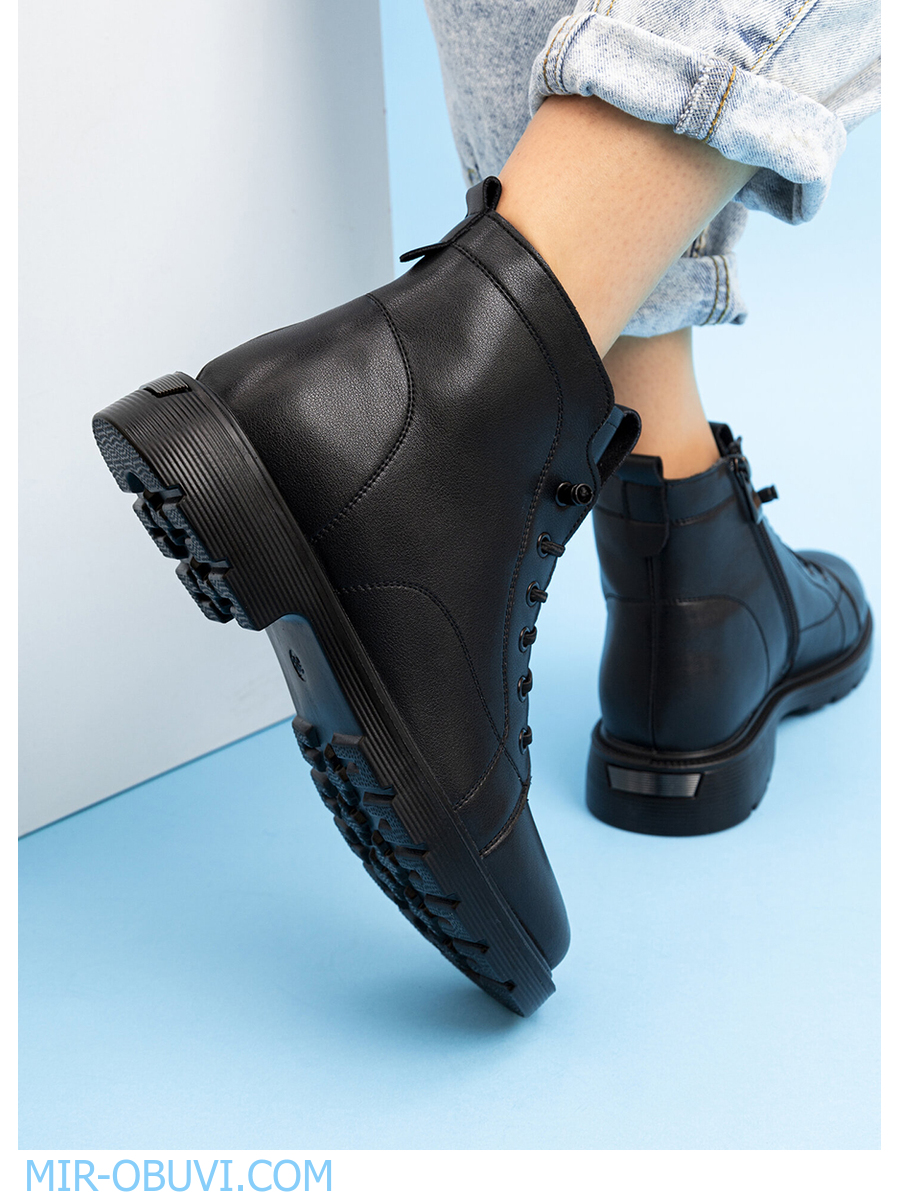 Ƴ���� ���������� ����������� �������� Wollen. ��� 15.