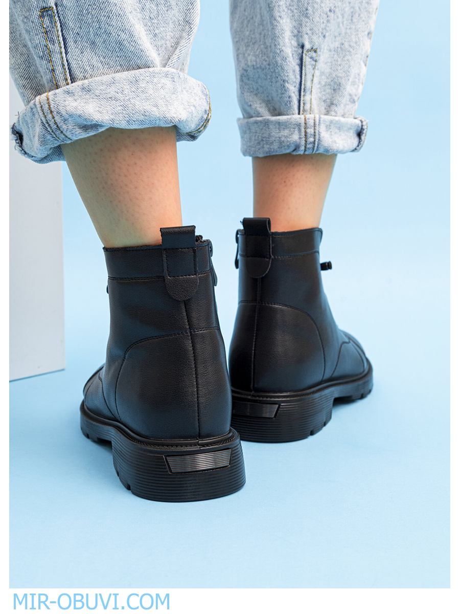 Ƴ���� ���������� ����������� �������� Wollen. ��� 17.