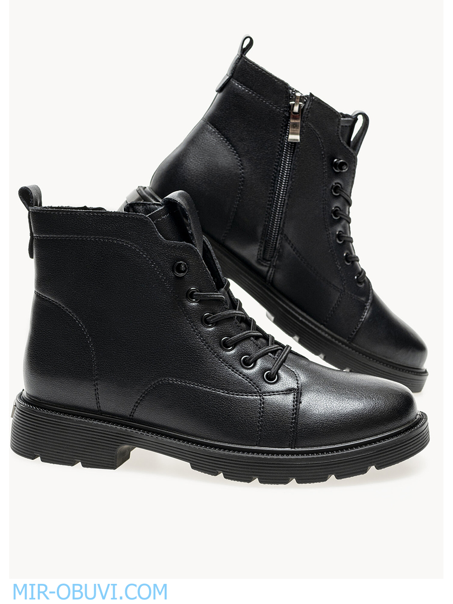Ƴ���� ���������� ����������� �������� Wollen. ��� 22.
