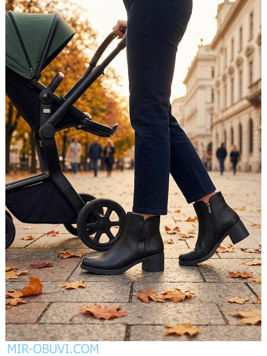Ƴ���� ���������� ���������� Baden. ��� 11.