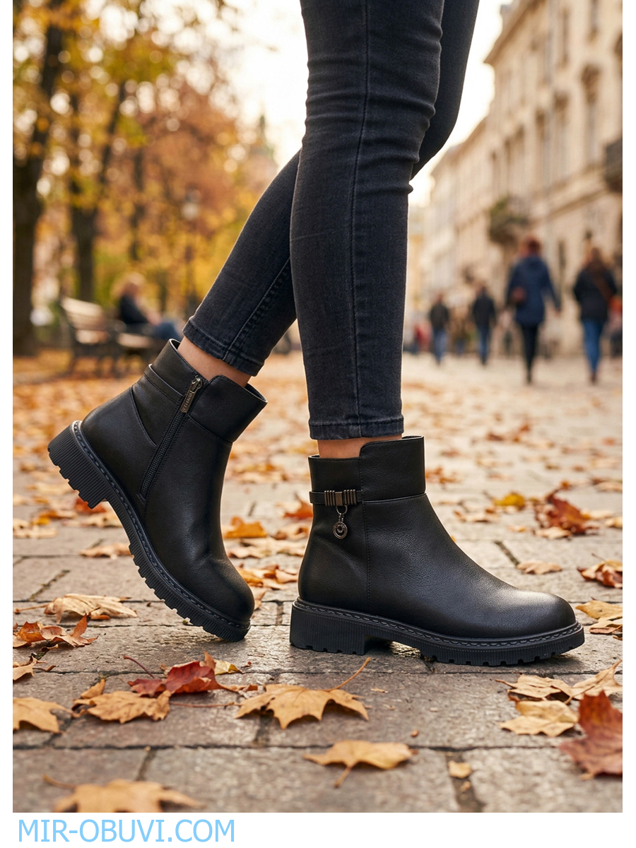 Ƴ���� ���������� ���������� Baden. ��� 11.