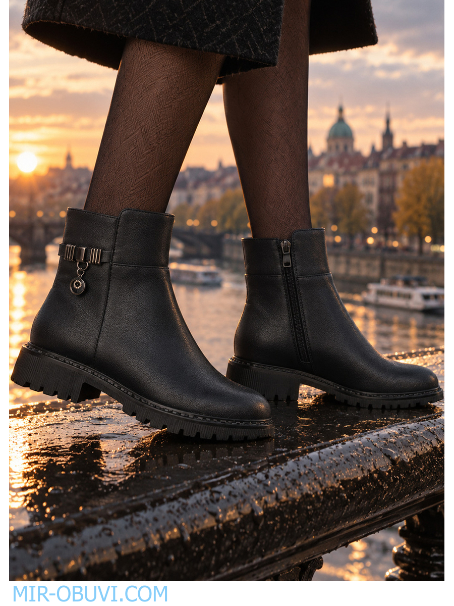 Ƴ���� ���������� ���������� Baden. ��� 12.