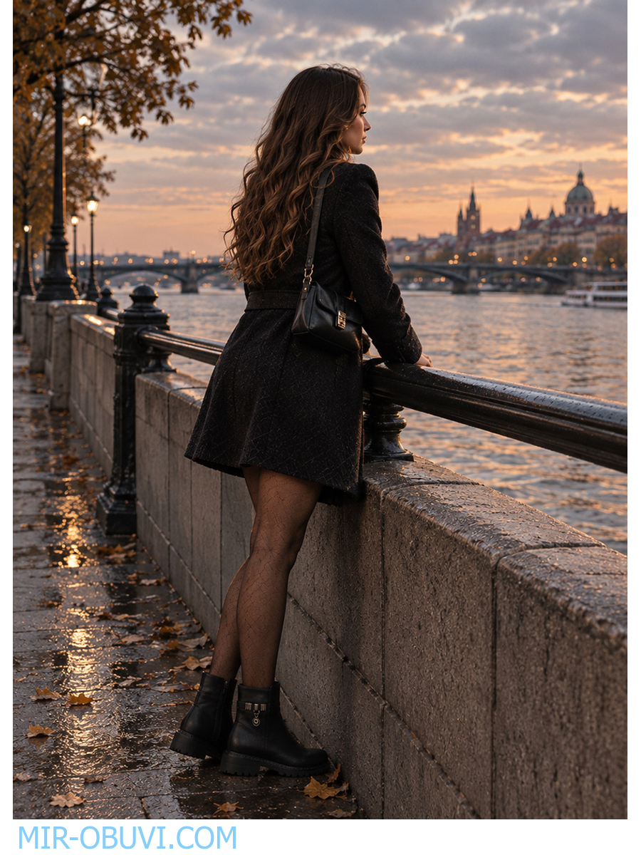 Ƴ���� ���������� ���������� Baden. ��� 14.