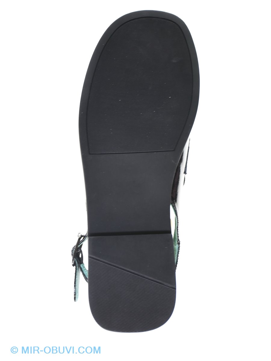 Ƴ���� ���� �������� ��������� Palazzo Doro. ��� 5.