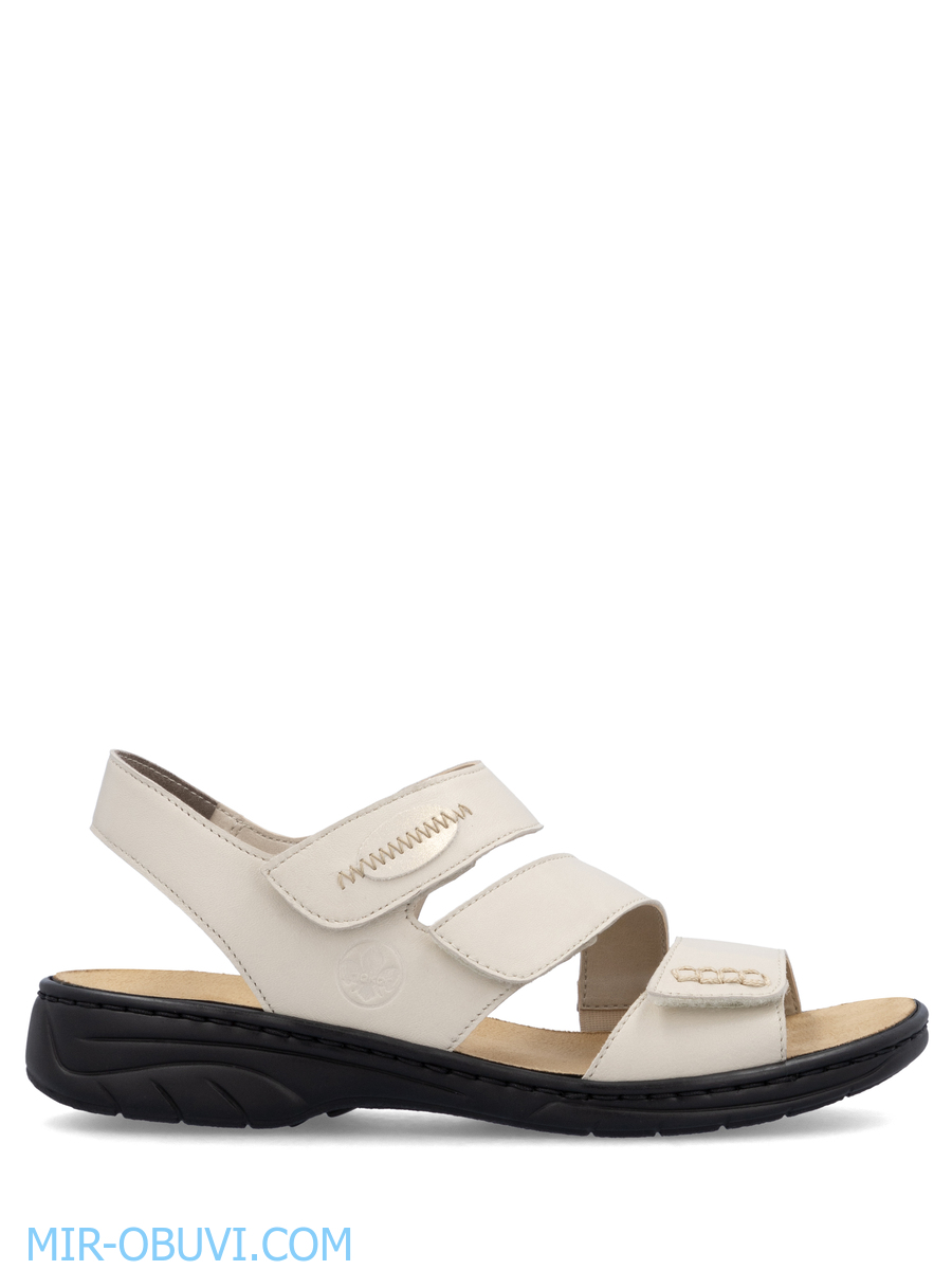 Ƴ���� ���� ��������� Rieker. ��� 11.