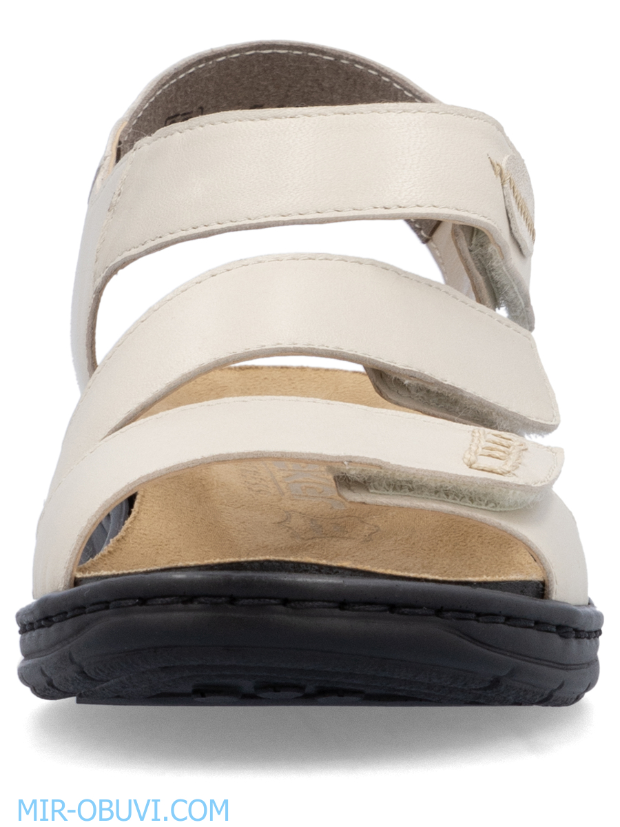 Ƴ���� ���� ��������� Rieker. ��� 9.