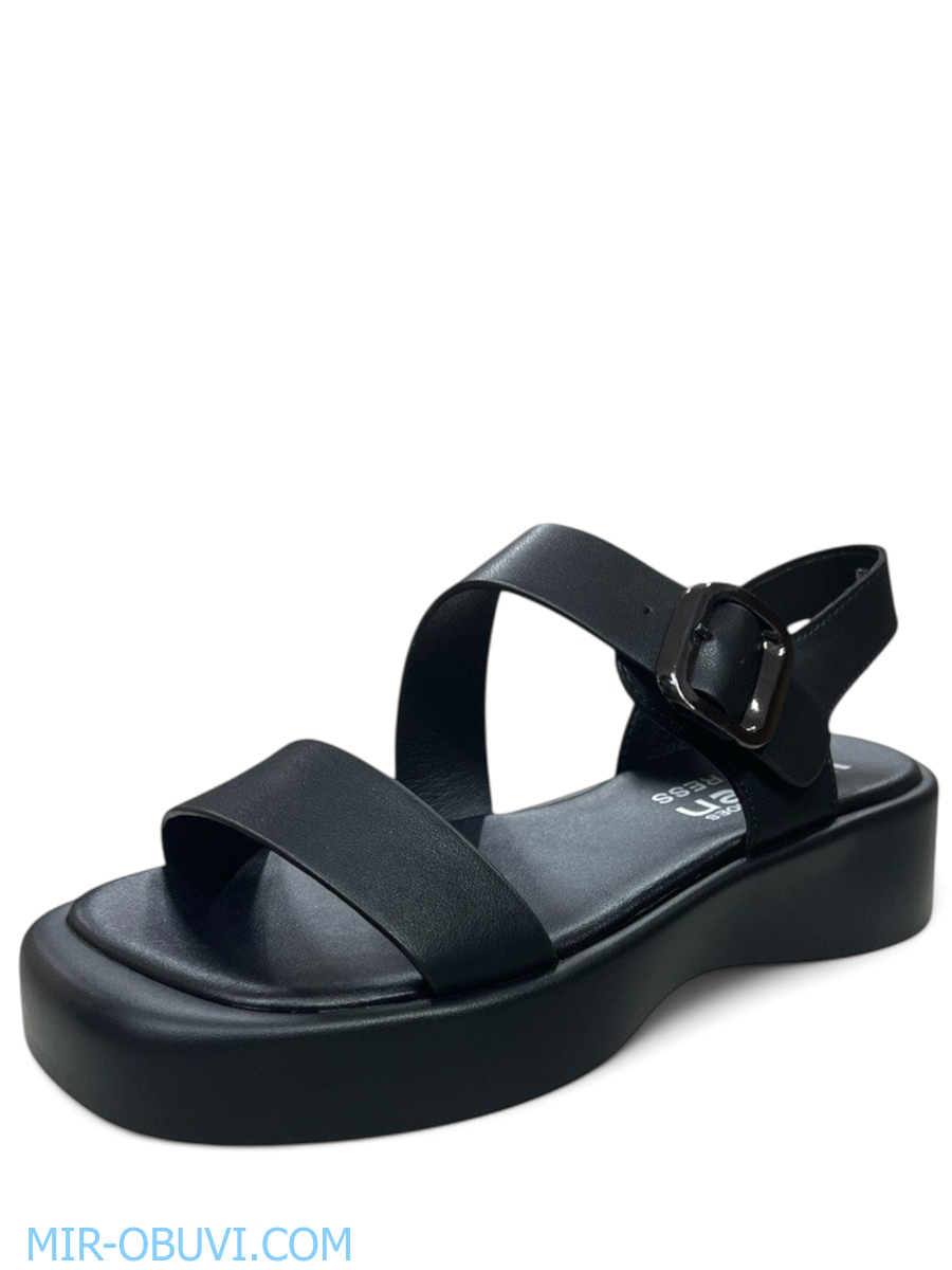 Ƴ���� ���� ��������� Wollen. ��� 3.