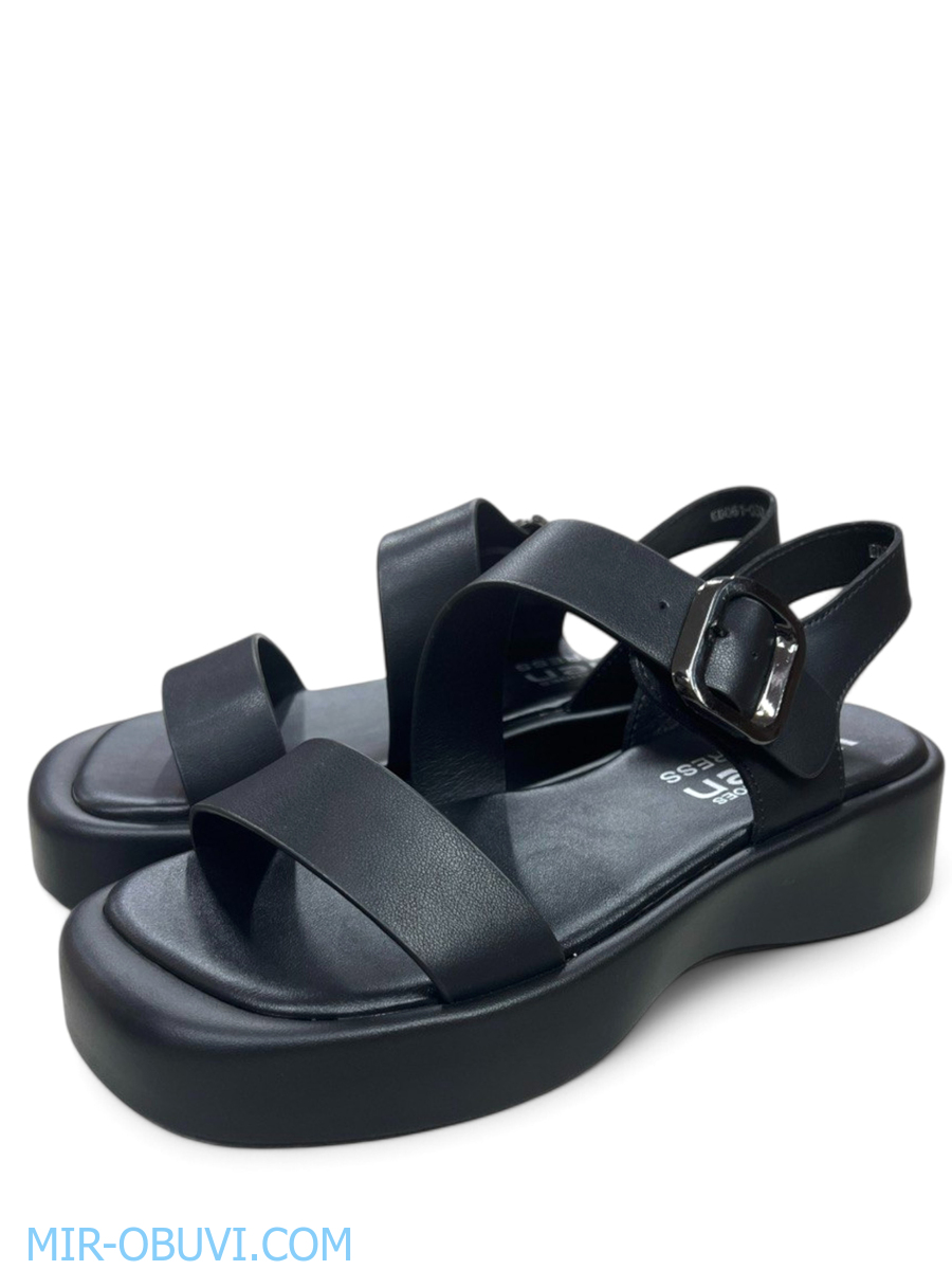 Ƴ���� ���� ��������� Wollen. ��� 4.