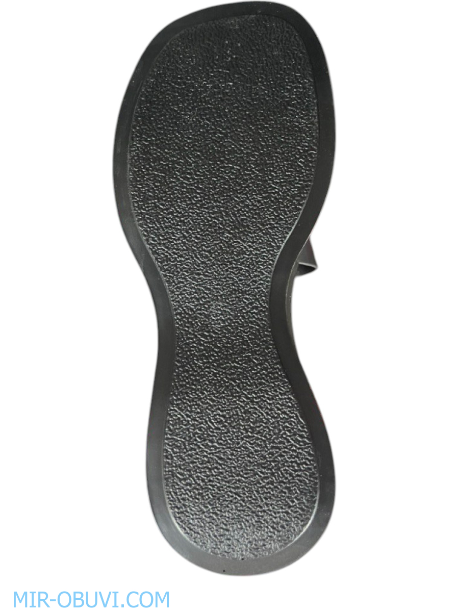 Ƴ���� ���� ��������� Wollen. ��� 5.