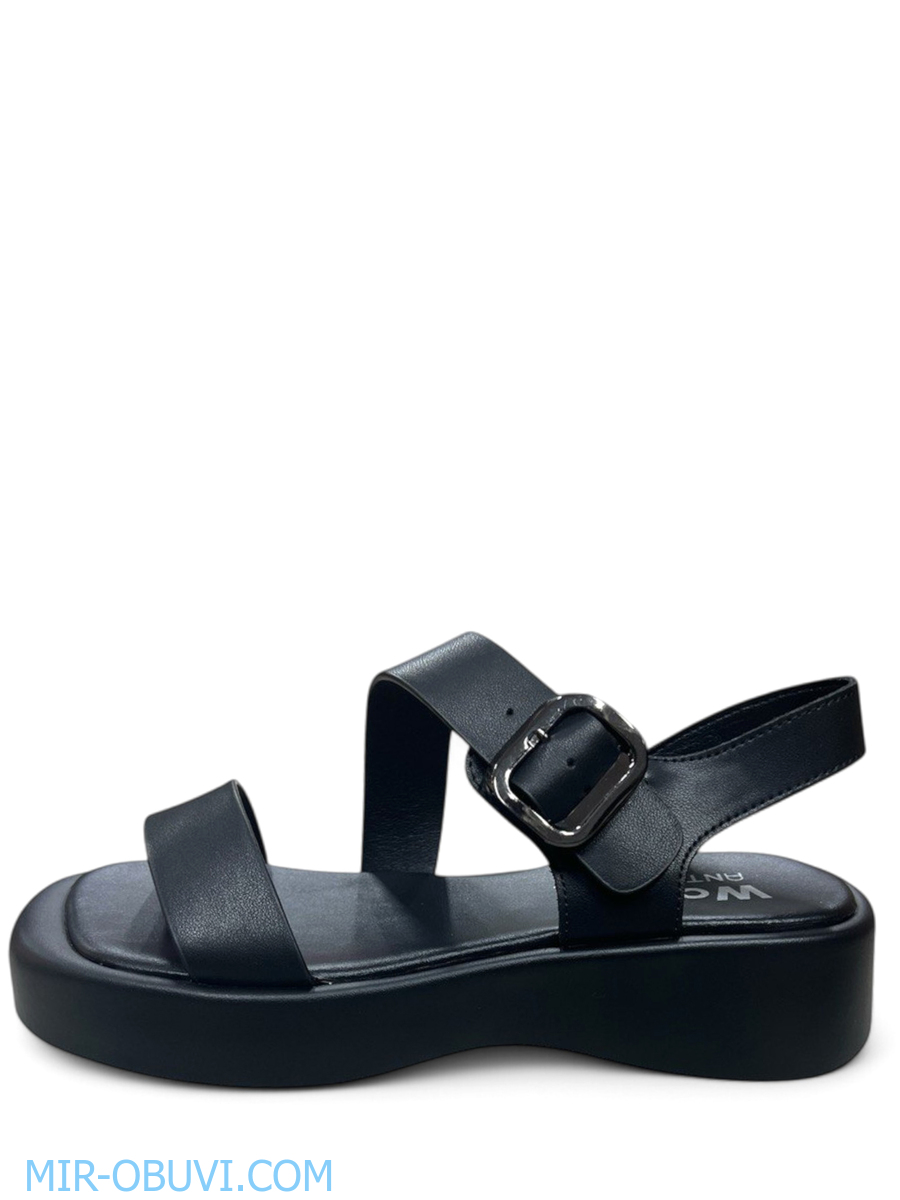 Ƴ���� ���� ��������� Wollen. ��� 8.