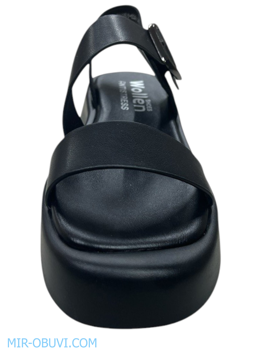 Ƴ���� ���� ��������� Wollen. ��� 9.